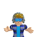 @ColtyMc2