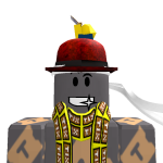 @TheBigMacBurger
