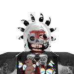 @kittsanity