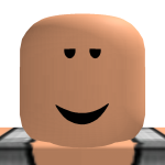 @Sud2000