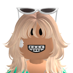 @wxvey_mx