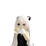 @yougamer5378