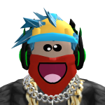 @myusernameisadmin12
