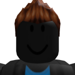 @rtmngrueigug4ALT