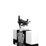@Rainbowkinggem