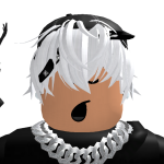 @xD_Gammer2125
