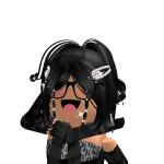 @XqChqnvlss