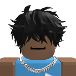 @ronankiller1432