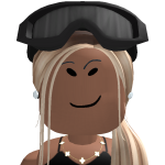 @roblox_user_2404754201