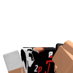 @2pTgh
