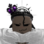 @Qurmuh