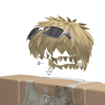 @0eoli