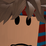 @yourlocalmonke