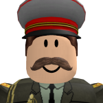 @StalinTheNewAccount