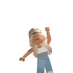 @17soccer13
