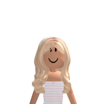 @al1x0_luna