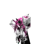 @JussIsaacc