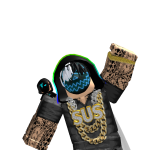 @JUSJONATHANN99