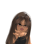 @ibluhv