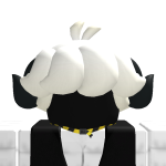 @Spr1ng3rFa2ba3r