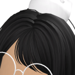@blackfire123NZ