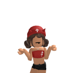 @ellaplayz_ytt