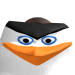 @BaconHairNoob00293