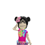 @Therealdollygoat