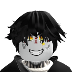 @ITAMI_STREAM