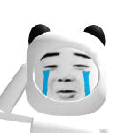 @lawwwwnn
