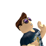@ImnotMadMaster
