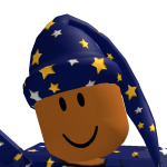 @playerover0909