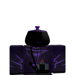 @EpicFaceSir