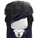 @KN1011P
