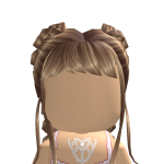 @DamnedEloise
