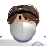 @Ferran_playzzz