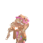 @Aphxrdite