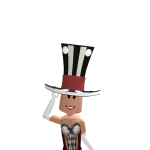 @B1MB0STR