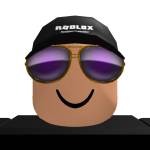 @abhacurnsx
