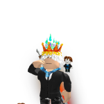 kinglance1226