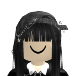 LittleMonster0703