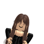 @charlie_112210