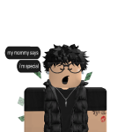 @coolgirl2378nae