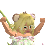 @Whitetigerblueowl