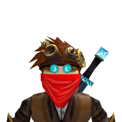 qoef1sh