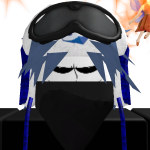 @CODkillman89