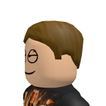 @fortnite1123h5