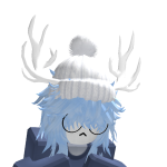 @MarbledRuby1