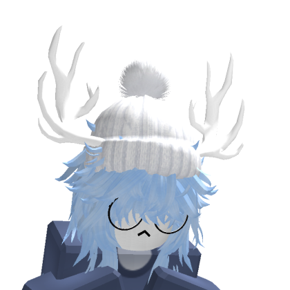 MarbledRuby1 avatar