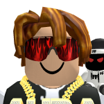 nateedog11